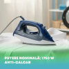 Fier de calcat NobelTek NSI2400 Fier de calcat NobelTek NSI2400